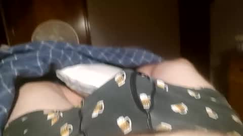 Snapshot of mugglesmuggler chatting on October 30, 3:41 am mugglesmuggler online show from October 30, 3:41 am