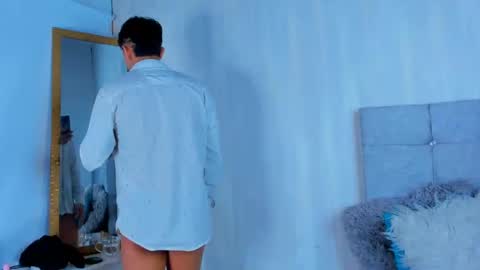 muichiro tokito1 online show from January 9, 4:08 am