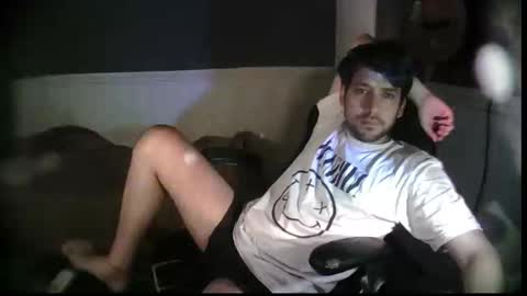 muktha22 online show from March 1, 8:14 am