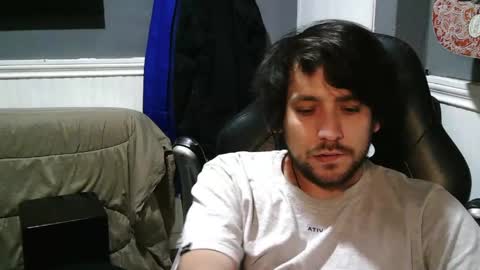 muktha22 online show from April 28, 10:14 pm