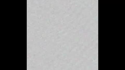 mulato online show from October 6, 6:07 am