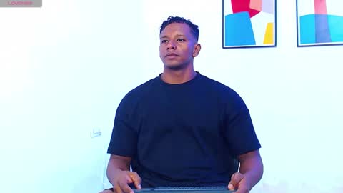 mulato online show from October 9, 4:34 pm