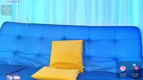 mulato online show from September 13, 3:35 pm