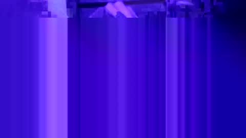 mulattofever_89 online show from October 9, 9:58 am