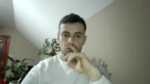 mulerkeeee online show from April 17, 10:12 pm