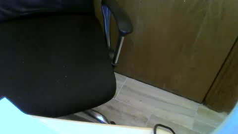 muller520 online show from October 9, 5:29 pm