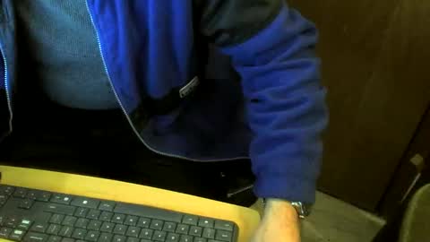 muller520 online show from December 22, 6:17 am