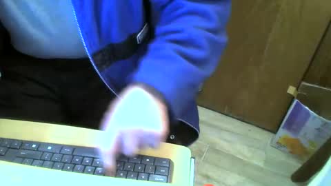 muller520 online show from January 19, 4:33 am