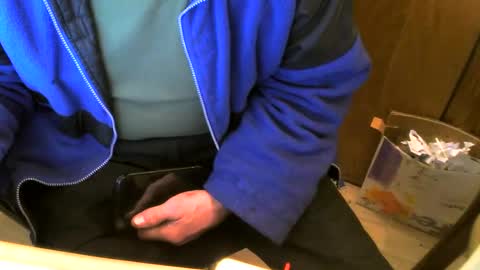 muller520 online show from February 22, 4:26 pm