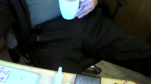 muller520 online show from December 25, 6:09 am