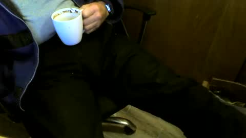 muller520 online show from December 8, 5:18 am