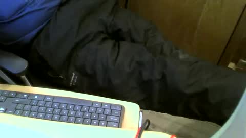 muller520 online show from September 30, 6:00 pm