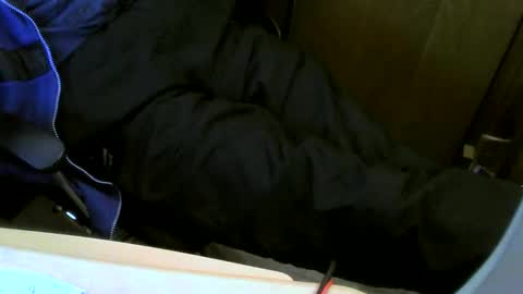 muller520 online show from September 24, 5:33 pm