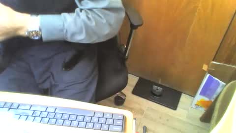 muller520 online show from September 10, 2:16 pm