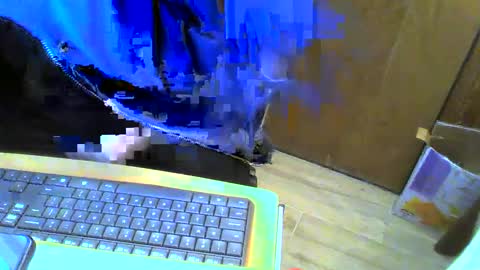 muller520 online show from January 18, 12:15 pm