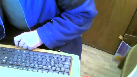 muller520 online show from January 21, 4:55 am