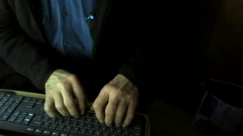 muller520 online show from December 3, 9:20 am