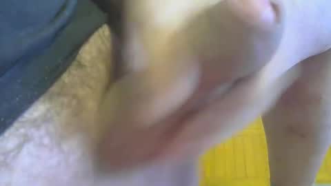 Juicy German Cock online show from January 27, 8:29 am