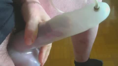 Juicy German Cock online show from February 27, 11:52 am