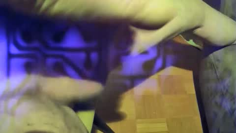 Juicy German Cock online show from October 18, 5:40 pm