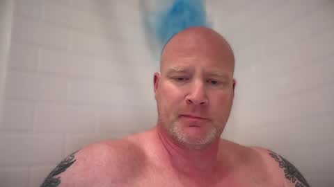 multipopper online show from June 29, 12:28 am
