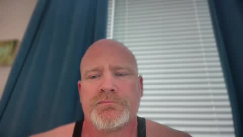 multipopper online show from August 6, 10:27 pm