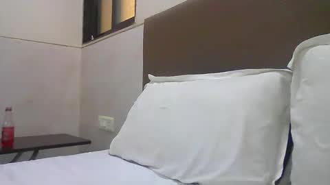 rajesh engineer online show from April 10, 6:20 am