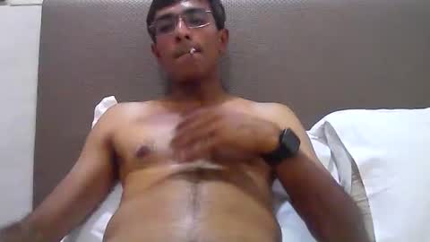 rajesh engineer online show from March 7, 9:18 am