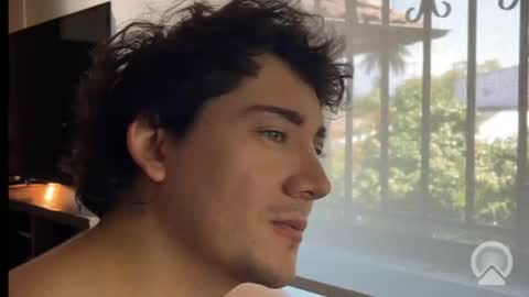 mundivial1251 online show from February 10, 5:28 pm