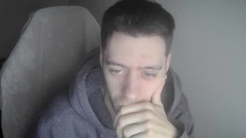 murcianito online show from March 1, 5:45 pm