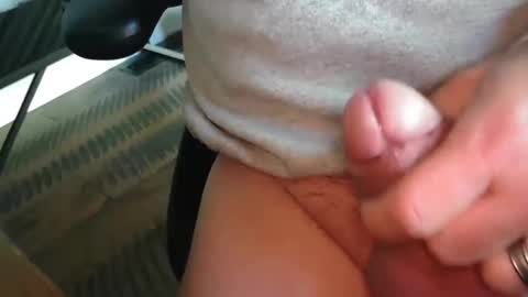 murphdogatlanta6969 online show from April 20, 1:57 pm