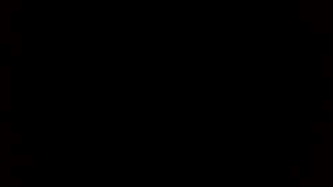 murse52967 online show from November 29, 4:09 pm