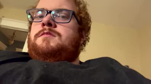 murtyg online show from January 5, 11:08 pm