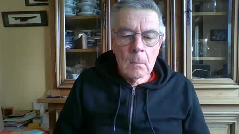 mururoa35 online show from January 8, 2:14 pm