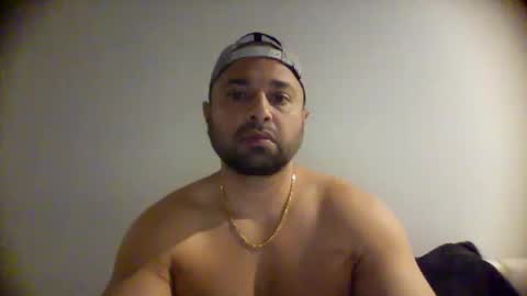 Cool Traveler online show from November 5, 8:55 pm