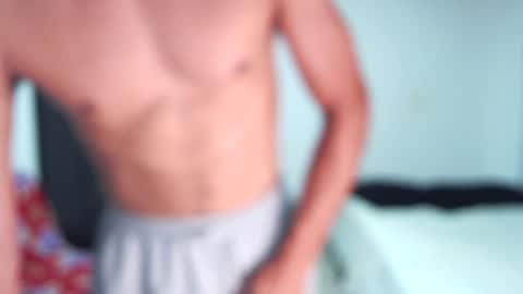 Mike online show from December 9, 11:30 pm