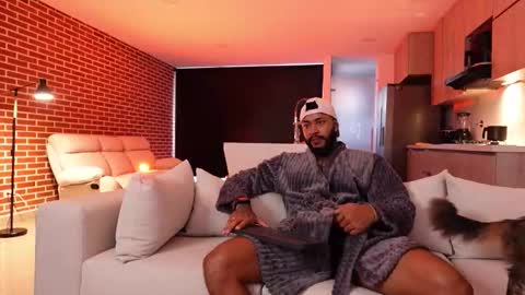 Nick online show from October 27, 12:07 pm