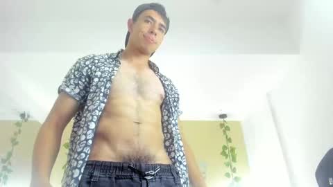 muscle scott online show from September 29, 12:46 pm