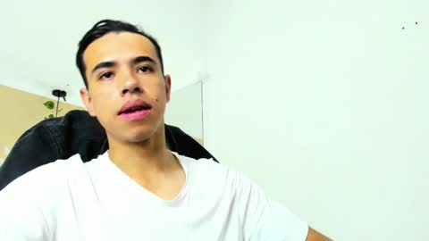 muscle scott online show from September 15, 11:55 am