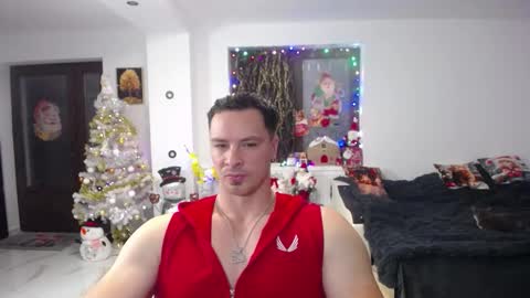 AJ online show from November 29, 4:42 pm