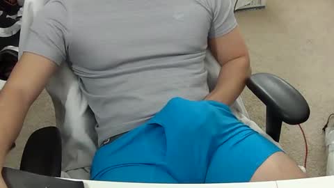 Jack online show from January 13, 8:26 pm