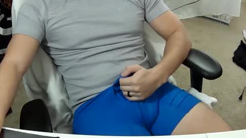 Jack online show from January 14, 3:26 pm