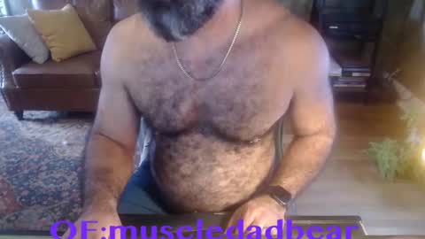 Jordan El Din online show from September 27, 9:56 pm