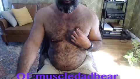 Jordan El Din online show from September 9, 3:00 pm