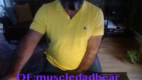 Jordan El Din online show from October 7, 4:00 pm