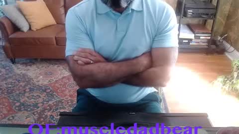 Jordan El Din online show from October 3, 2:55 pm