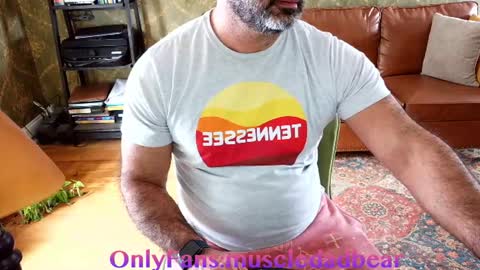 Jordan El Din online show from December 21, 5:43 pm