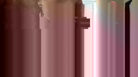 Latinocockring666 online show from December 16, 8:05 pm