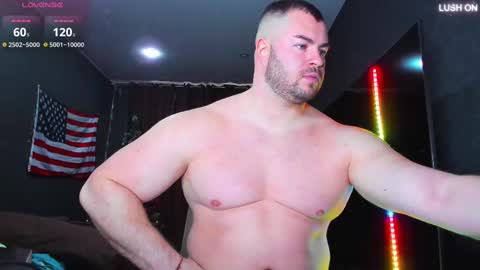 click icon for peach  online show from February 14, 8:10 am