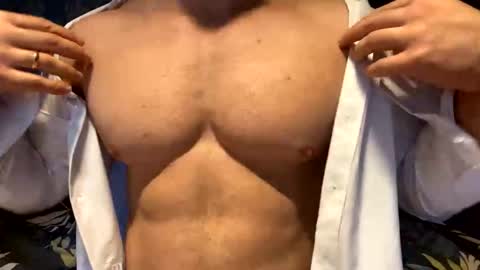 Snapshot of muscularjuggler chatting on September 25, 4:55 am muscularjuggler online show from September 25, 4:55 am